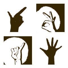 hands Emoji