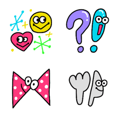 colorfulcolor-emoji