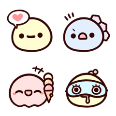 Seed emoji3