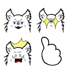 SweetSunny's  emoji