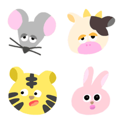 Animals02