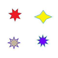 star starstar starGeometry