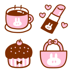 USACHAN GOODS
