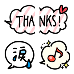 fukidshi emoji