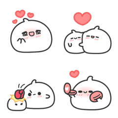 GuojiGuoji's Emoji