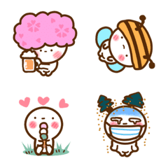 Yugo emoji