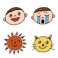 torangcolong emoji