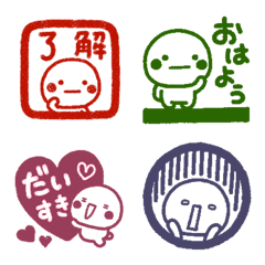 petapeta_emoji