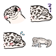 reptiles emoji5
