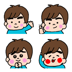 kouchan