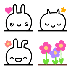 Line picture Emoji (1)