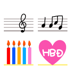 Line picture Emoji (3)