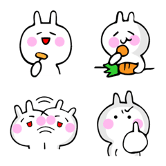  I like lunch-emoji version