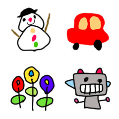 child picture Emoji (10)