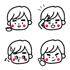 kouchan emoji2