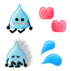 Mascot.Emoji.2