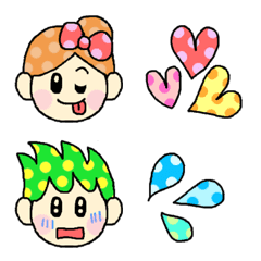 Pop.Emoji.2