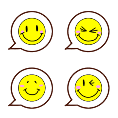 FUKIDASI ASSORT