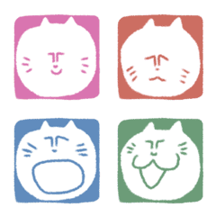 strange_cat_emoji_stamp