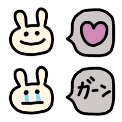 yuruusa hukidasi
