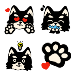 emoji6
