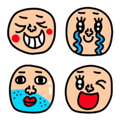 Many set 16