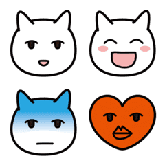 mumuneko-emoji