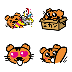 himachan emoji_1