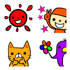 pop_emoji