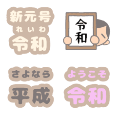 emoji12