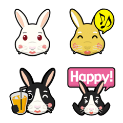 rabbits_emoji