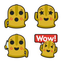 haniwa_emoji