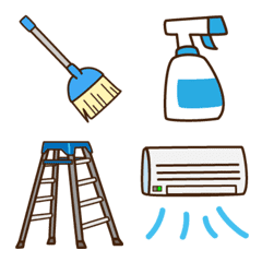 The Cleaning Services