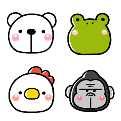 doubusanzu_emoji