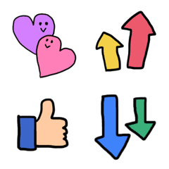 Emoji  4