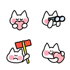 purinekochan emoji3