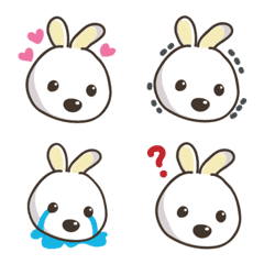 baza_rabbit emoji