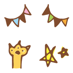 simple emoji 04