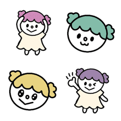 kusumichan