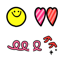 Furugi emoji