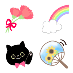 Patch emoji 7