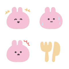 piku simple emoji 3