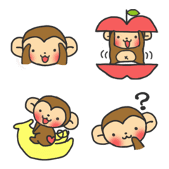 monkey.2