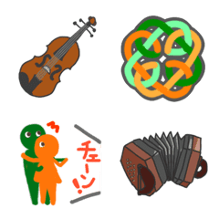 Ireland-emoji