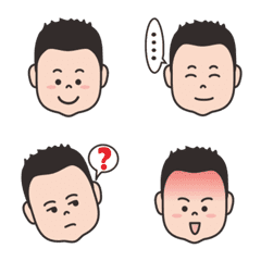 房仲阿家大叔