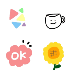 fuwaemoji