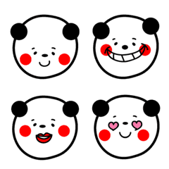 panda chan