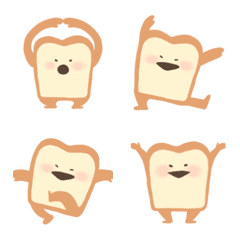 yoyoyo_Bread2