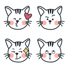 Fujisan : Meow Meow
