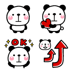panda_emoji